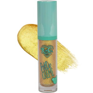 KIMCHI-CHIC POTDE CREME SHADOW PDC02 GOLDEN PEARL - Imagen 1