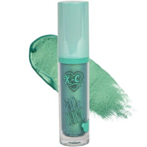 KIMCHI-CHIC POTDE CREME SHADOW PDC03 EMERALD CITY - Imagen 1