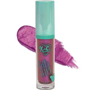 KIMCHI-CHIC POTDE CREME SHADOW PDC04 AMETHYST - Imagen 1