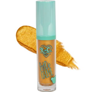 KIMCHI-CHIC POTDE CREME SHADOW PDC05 24 KARAT GOLD - Imagen 1