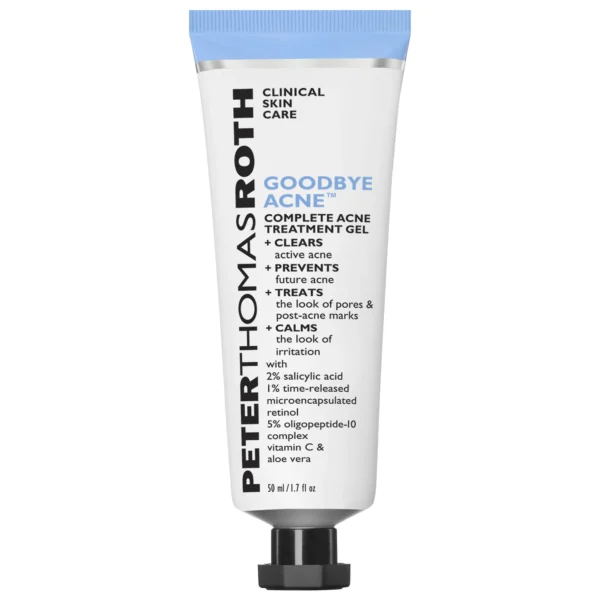 PETER-THOMAS-ROTH-GOODBYE-ACNE-COMPLETE-ACNE-TREATMENT-GEL-50ml.webp