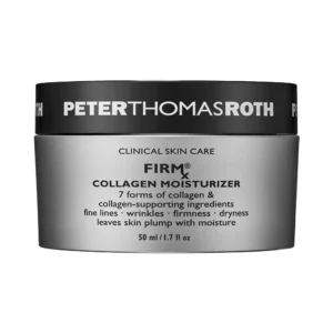 PETER THOMAS ROTH INSTANT FIRMX COLLAGEN MOISTURIZER 50ml - Imagen 1