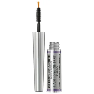 PETER THOMAS ROTH LASHES TO DIE FOR TURBO CONDITIONING LASH 4.7ml - Imagen 1