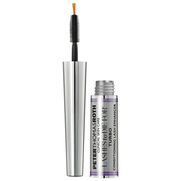 PETER-THOMAS-ROTH-LASHES-TO-DIE-FOR-TURBO-CONDITIONING-LASH-4.7ml.webp