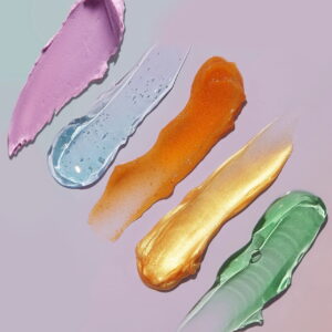 PETER THOMAS ROTH MASKING MINIS 5 PCS - Imagen 2