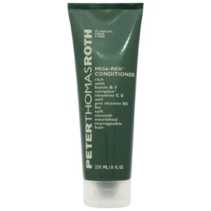 PETER THOMAS ROTH MEGA-RICH NOURISHING CONDITIONER 235ml - Imagen 1