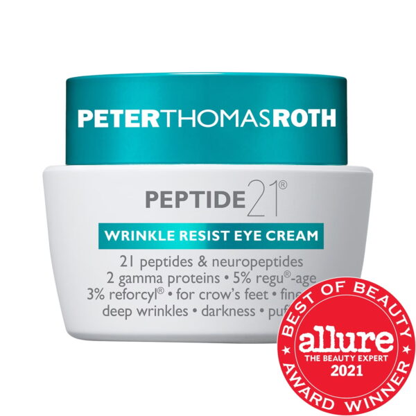 PETER-THOMAS-ROTH-PEPTIDE-21-WRINKLE-RESIST-EYE-CREAM-15ml.jpg