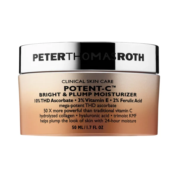PETER-THOMAS-ROTH-POTENT-C-BRIGHT-PLUMP-MOISTURIZER-50ml.webp