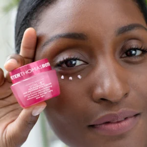 PETER THOMAS ROTH VITAL-E ANTIOXIDANT RECOVERY EYE CREAM 15ml - Imagen 2