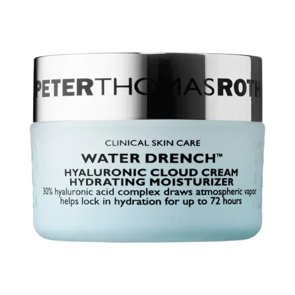PETER-THOMAS-ROTH-WATER-DRENCH-HYALURONIC-MOISTURIZER-20ml.webp