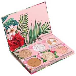 PHYSICIANS FORMULA ALL STAR- PALETTE - Imagen 1