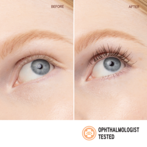 PHYSICIANS FORMULA BLOWOUT BRONZER MASCARA BRONZE 10ml - Imagen 2