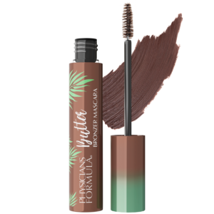 PHYSICIANS FORMULA BLOWOUT BRONZER MASCARA BRONZE 10ml - Imagen 1