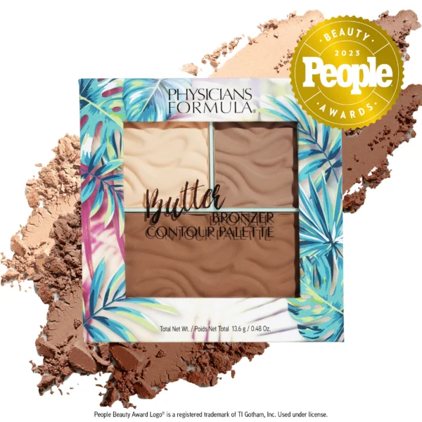 PHYSICIANS-FORMULA-BUTTER-BRONZER-CONTOUR-PALETTE.webp