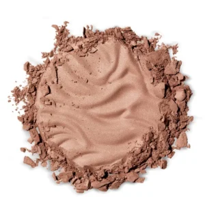 PHYSICIANS FORMULA MURUMURU BUTTER BRONZER DEEP BRONZER 7.5g - Imagen 2