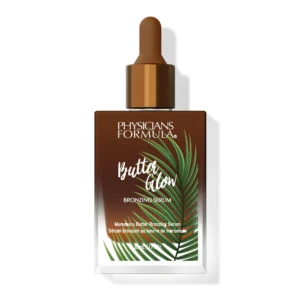 PHYSICIANS FORMULA BUTTER GLOW BRONZING SERUM DROPS 40ml - Imagen 1