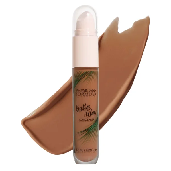 PHYSICIANS-FORMULA-BUTTER-GLOW-CONCEALER-DEEP-TO-RICH-5.6ml.webp