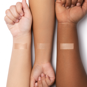 PHYSICIANS FORMULA BUTTER GLOW LIQUID HIGHLIGHTER 40ml - Imagen 2