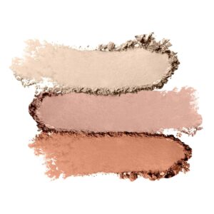 PHYSICIANS FORMULA BRONZE BOOSTER HIGHLIGHTER & CONTOUR MATTE SCULPTING 9g - Imagen 2