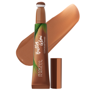 PHYSICIANS FORMULA GLOW CONTOUR WAND FAIR/LIGHT 12ml - Imagen 1