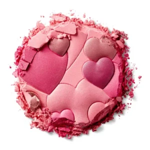 PHYSICIANS FORMULA HAPPY BOOSTER BLUSH-ROSE 7g - Imagen 2