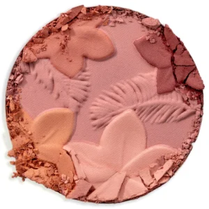 PHYSICIANS FORMULA MATTE MONOI BUTTER BLUSH 4.5g - Imagen 2