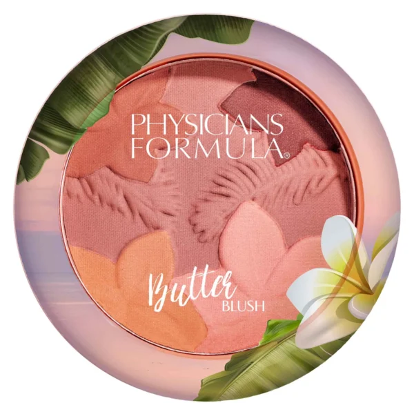 PHYSICIANS-FORMULA-MATTE-MONOI-BUTTER-BLUSH-4.5g.webp