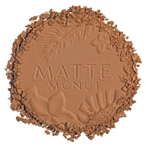 PHYSICIANS FORMULA MATTE MONOI MATTE BUTTER BRONZER MATTE DEEP BRONZR 11g - Imagen 2