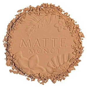 PHYSICIANS FORMULA MATTE MONOI MATTE BUTTER BRONZER BRONZER 11g - Imagen 2