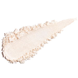 PHYSICIANS FORMULA MINERAL WEAR DIAMOND DUST STARLIT GLOW 6g - Imagen 2