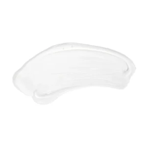 PHYSICIANS FORMULA MINERAL WEAR DIAMOND MASCARA CLEAR DIAMOND 9.5ml - Imagen 2