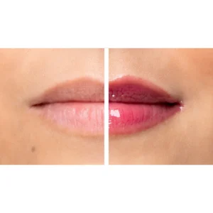 PHYSICIANS FORMULA MINERAL WEAR DIAMOND PLUMPER BRILLIANT BERRY DIAMOND 5ml - Imagen 2