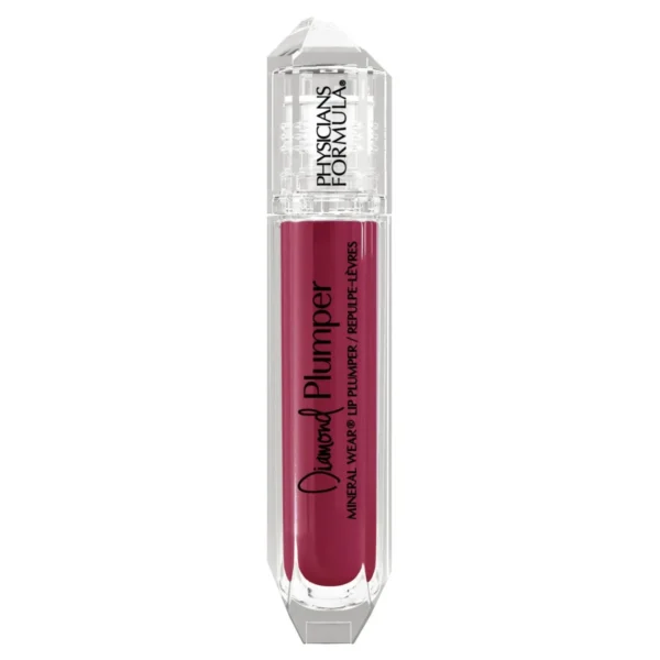 PHYSICIANS-FORMULA-MINERAL-WEAR-DIAMOND-PLUMPER-BRILLIANT-BERRY-DIAMOND-5ml.webp