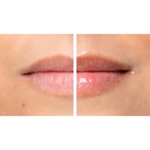 PHYSICIANS FORMULA MINERAL WEAR DIAMOND PLUMPER LIGHT PINK PRINCESS CUT 5ml - Imagen 2