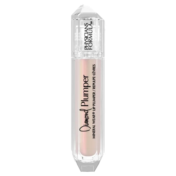 PHYSICIANS-FORMULA-MINERAL-WEAR-DIAMOND-PLUMPER-LIGHT-PINK-PRINCESS-CUT-5ml.webp