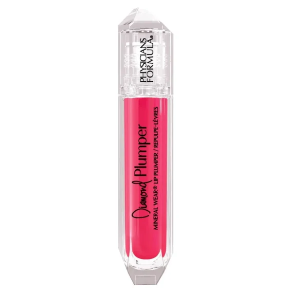 PHYSICIANS-FORMULA-MINERAL-WEAR-DIAMOND-PLUMPER-PINK-RADIANT-CUT-5ml.webp