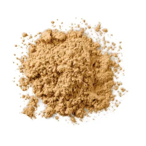 PHYSICIANS FORMULA MINERAL WEAR LOOSE POWDER BEIGE 12g - Imagen 2