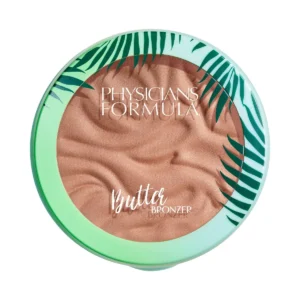 PHYSICIANS FORMULA MURUMURU BUTTER BRONZER 11g - Imagen 1