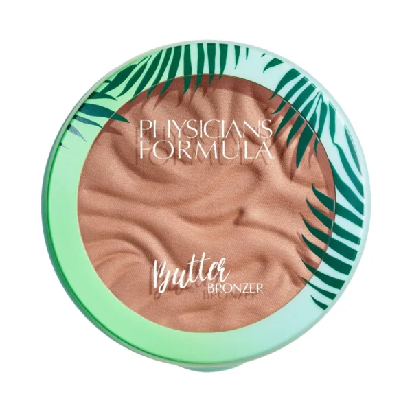 PHYSICIANS-FORMULA-MURUMURU-BUTTER-BRONZER-11g.webp
