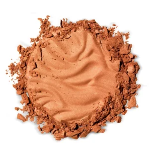 PHYSICIANS FORMULA MURUMURU BUTTER BRONZER SUNKISSED BRONZER 7.5g - Imagen 2
