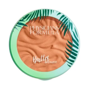 PHYSICIANS FORMULA MURUMURU BUTTER BRONZER SUNKISSED BRONZER 7.5g - Imagen 1