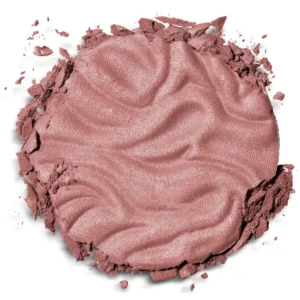 PHYSICIANS FORMULA MURUMURU BUTTER BUTTER BLUSH SAUCY MAUVE 7.5g - Imagen 2