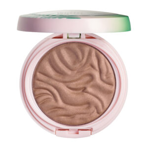PHYSICIANS FORMULA MURUMURU BUTTER BUTTER BLUSH VINTAGE ROUGE 7.5g - Imagen 2