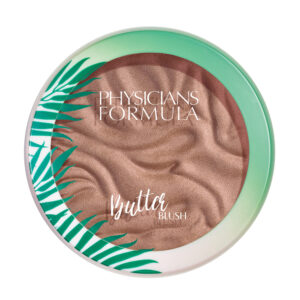 PHYSICIANS FORMULA MURUMURU BUTTER BUTTER BLUSH VINTAGE ROUGE 7.5g - Imagen 1
