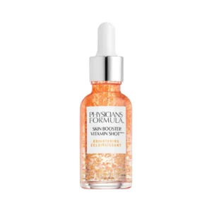 PHYSICIANS FORMULA SKIN BOOSTER VITAMIN BRIGHTEN 30ml - Imagen 1