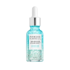 PHYSICIANS FORMULA SKIN BOOSTER VITAMIN HYDRATE 30ml - Imagen 1