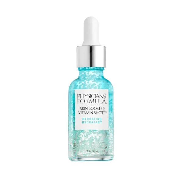 PHYSICIANS-FORMULA-SKIN-BOOSTER-VITAMIN-HYDRATE-30ml.webp