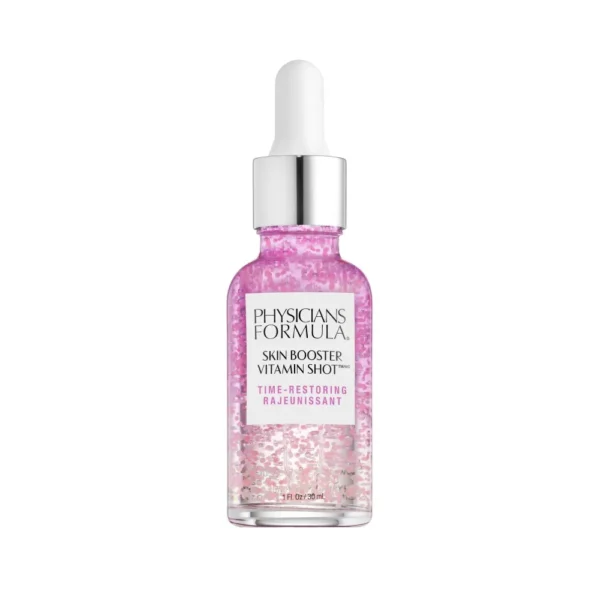 PHYSICIANS-FORMULA-SKIN-BOOSTER-VITAMIN-RESTORE-30ml.webp