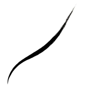 PHYSICIANS FORMULA ULTRA FINE LIQUID EYELINER ULTRA BLACK 1ml - Imagen 2