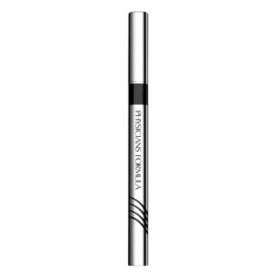 PHYSICIANS FORMULA ULTRA FINE LIQUID EYELINER ULTRA BLACK 1ml - Imagen 1